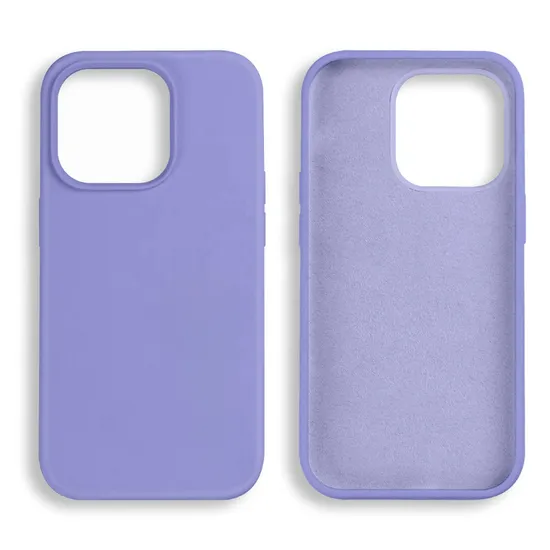 Nuovo arrivo Accessorio per telefono cellulare Gioco Bluetooth Phonet con display a LED